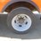 2000-ford-f450-image-22