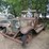 1931-chevrolet-truck-for-parts-or-projects-image-3