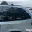2006-chrysler-town-&-country-lx-image-9