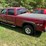2007-chevrolet-silverado-2500-image-4