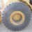 2008-caterpillar-962h-image-38
