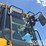 2024-komatsu-wa320-8-image-66