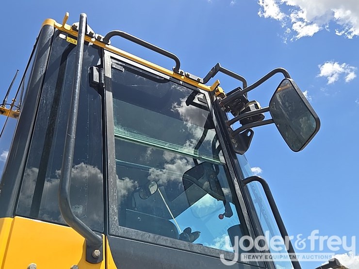 2024-komatsu-wa320-8-image-66