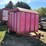 2000-h&s-livestock-trailer-image-3