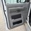 #101-•-2014-ford-ambulance-image-8