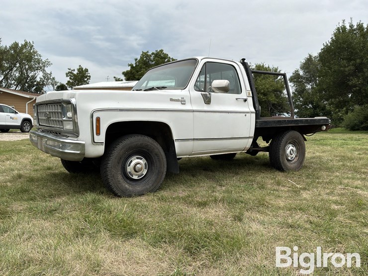 1980-chevrolet-k10-image-1