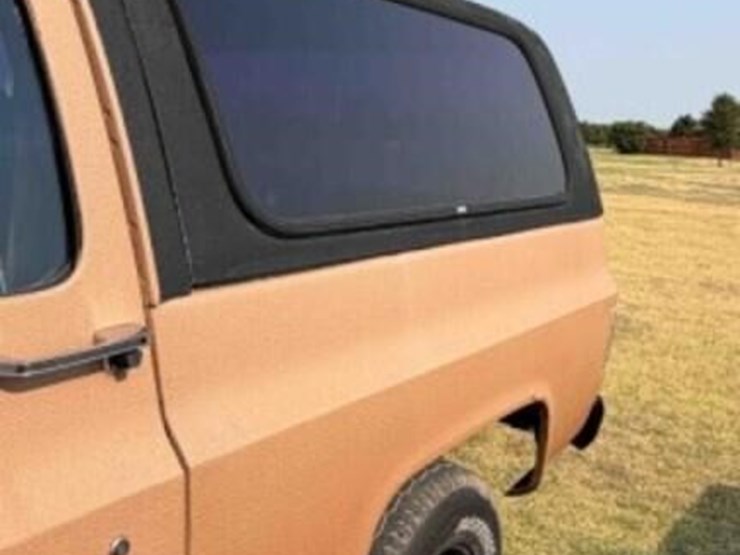 1979-chevrolet-blazer-image-22