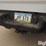 2019-ram-3500-tradesman-image-9