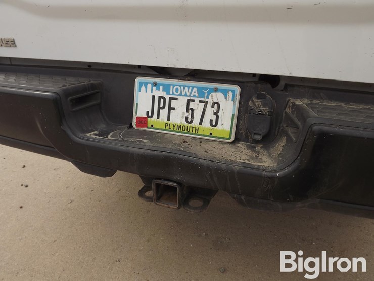 2019-ram-3500-tradesman-image-9
