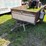 two-wheel-trailer-63"-x-8'-image-3