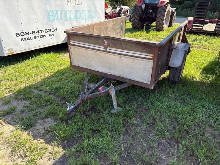 two-wheel-trailer-63"-x-8'-image-3