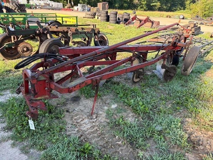 case-ih-540-image-1