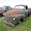 1951-chevrolet-3100-image-3