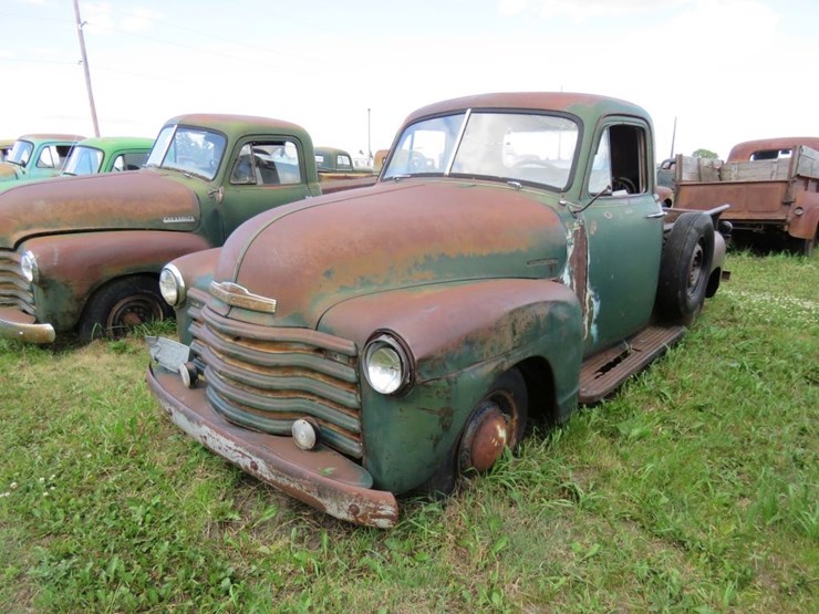 1951-chevrolet-3100-image-3