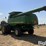 2008-john-deere-9770-sts-image-7