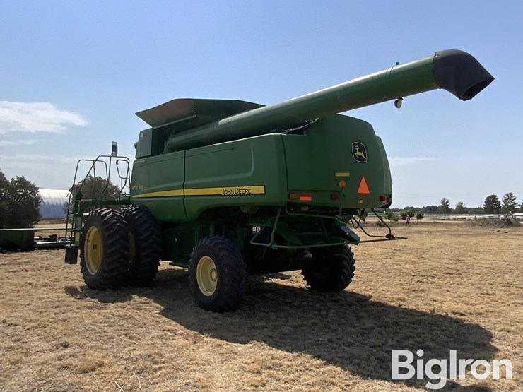 2008-john-deere-9770-sts-image-7