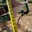 john-deere-980-image-20