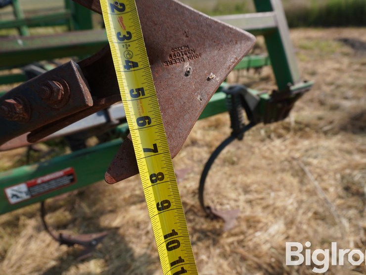 john-deere-980-image-20
