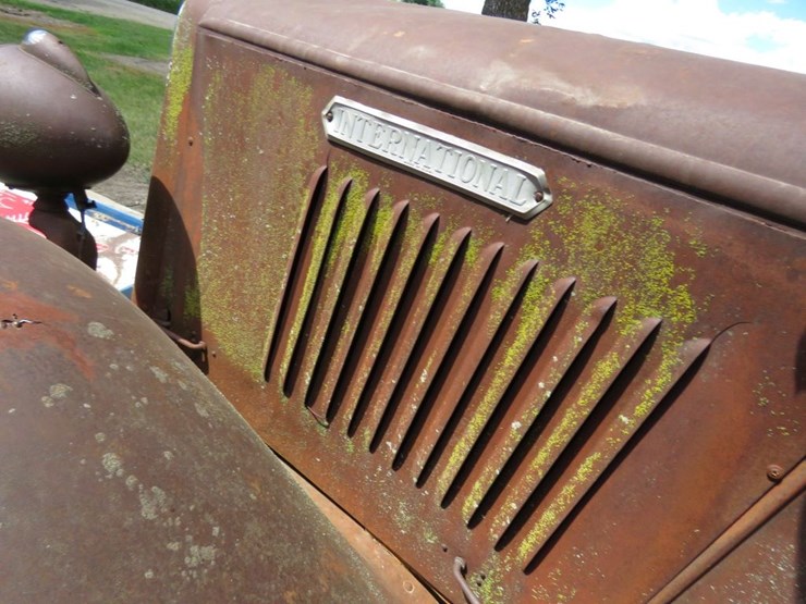 1935-internatonal-pickup-image-10
