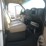 2003-chevrolet-c4500-utility-truck-image-12
