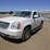 2011-gmc-yukon-denali-image-2