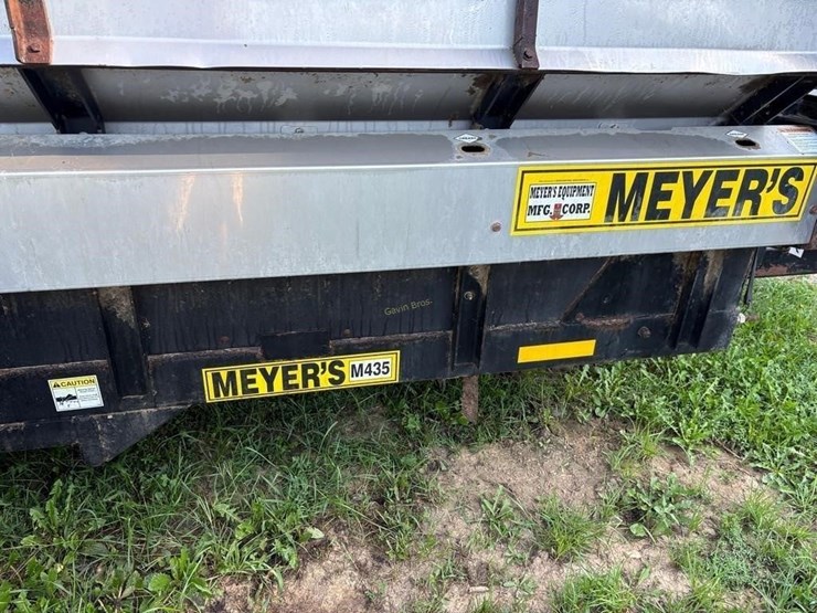 meyers-m435-image-8