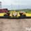 2019-john-deere-770-image-6