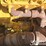 2019-caterpillar-336-image-59