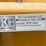 #4100-•-self-dumping-hopper-image-8