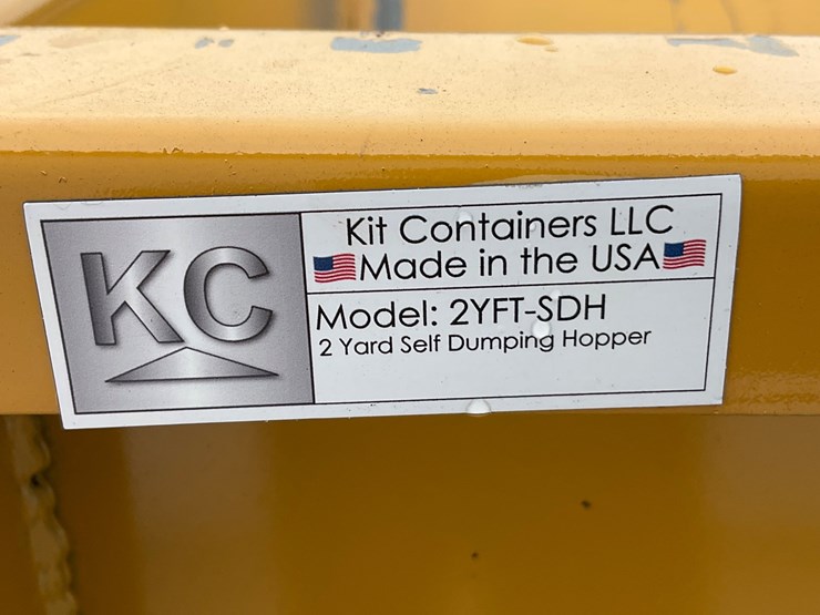 #4100-•-self-dumping-hopper-image-8