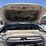 2012-gmc-sierra-2500-image-11
