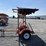 2000-trafcon-tc1-25s-towable-arrow-board-image-2