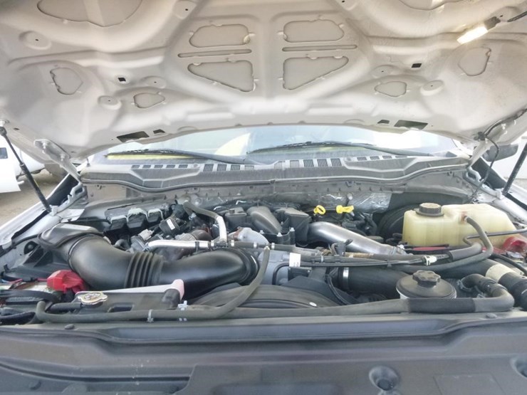 2019-ford-f250-image-30