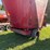 jay-lor-mdl-2700-tmr-image-6