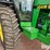1991-john-deere-4455-image-14