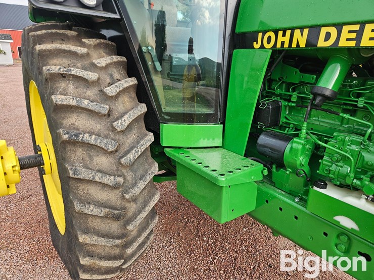 1991-john-deere-4455-image-14