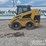 caterpillar-246-image-3