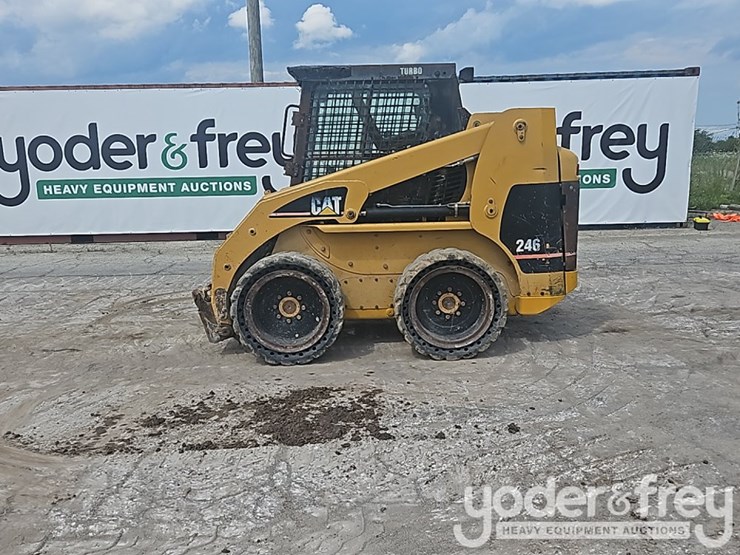 caterpillar-246-image-3
