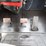 2008-doosan-d90s-5-image-27