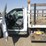 2012-ford-f550-image-7