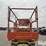 2020-jlg-3246es-image-14