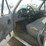 1996-ford-f450-image-14