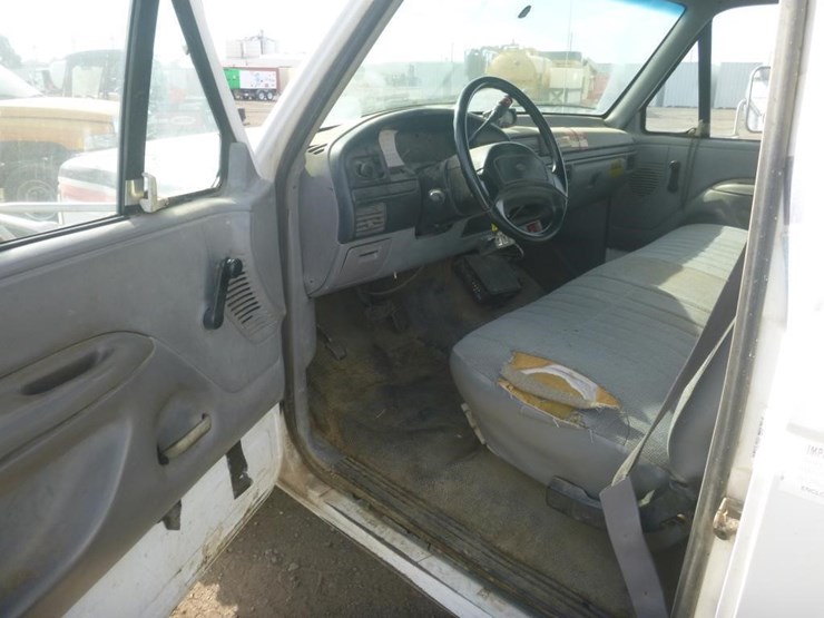 1996-ford-f450-image-14