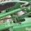 john-deere-930-image-13