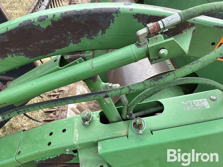 john-deere-930-image-13