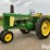 1958-john-deere-630-image-1