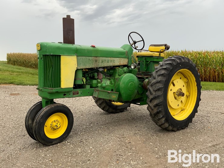 1958-john-deere-630-image-1
