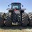 2012-new-holland-t9.505-image-6