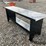 #4106-•-90"-work-bench-image-4