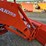 kubota-l6060-image-27